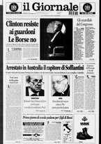giornale/CFI0438329/1998/n. 224 del 22 settembre